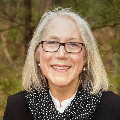 Lisa Brown