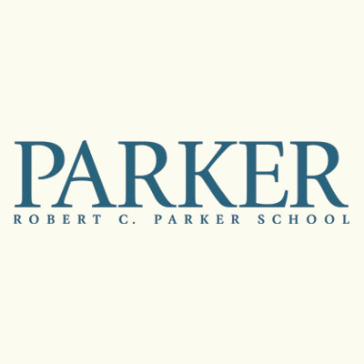 Board of Trustees | Parker School